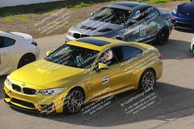 media/Jan-10-2026-Turn8 Trackdays (Sat) [[448b66da83]]/Around the Pits/